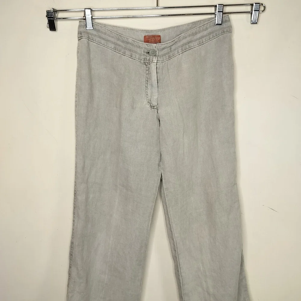 SOLD - Picture 2 of 12